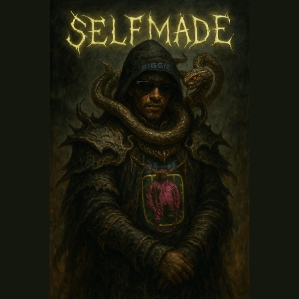 Self Made