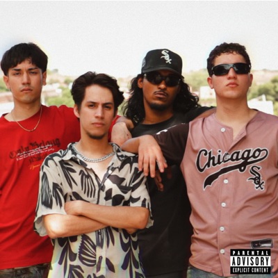 No Hay Nada - Single