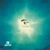 המדרגות - אבר כיונה