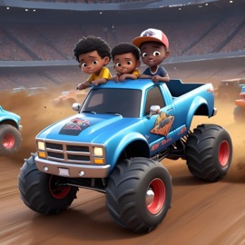 Hot Like Mims AP SEBI