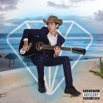 El Diamante - Single