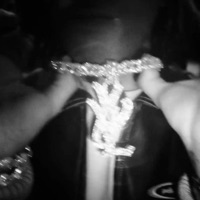 HAD TO GET EM - Single - Sight Mvsk