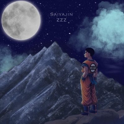 Saiyajin - Single