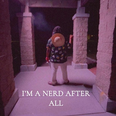 I Stumbled Upon You (Pro. Geekinz) - Single