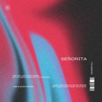 Señorita (The Remixes) - EP - Tebe