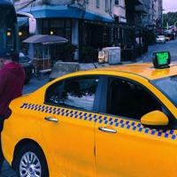 THE DREAM - Single - SIKORO