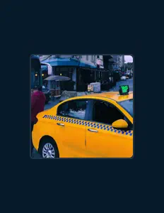 收听 SIKORO、观看音乐视频、阅读小传、查看巡演日期等 ！