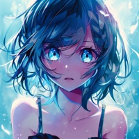 Motion - Single - Money Flip