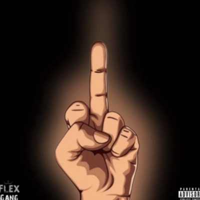 SAFODA O DIA 14 - Single