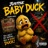Baby Duck (Kapo Bravado Diss)