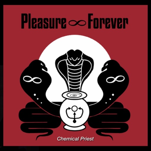 Album artwork