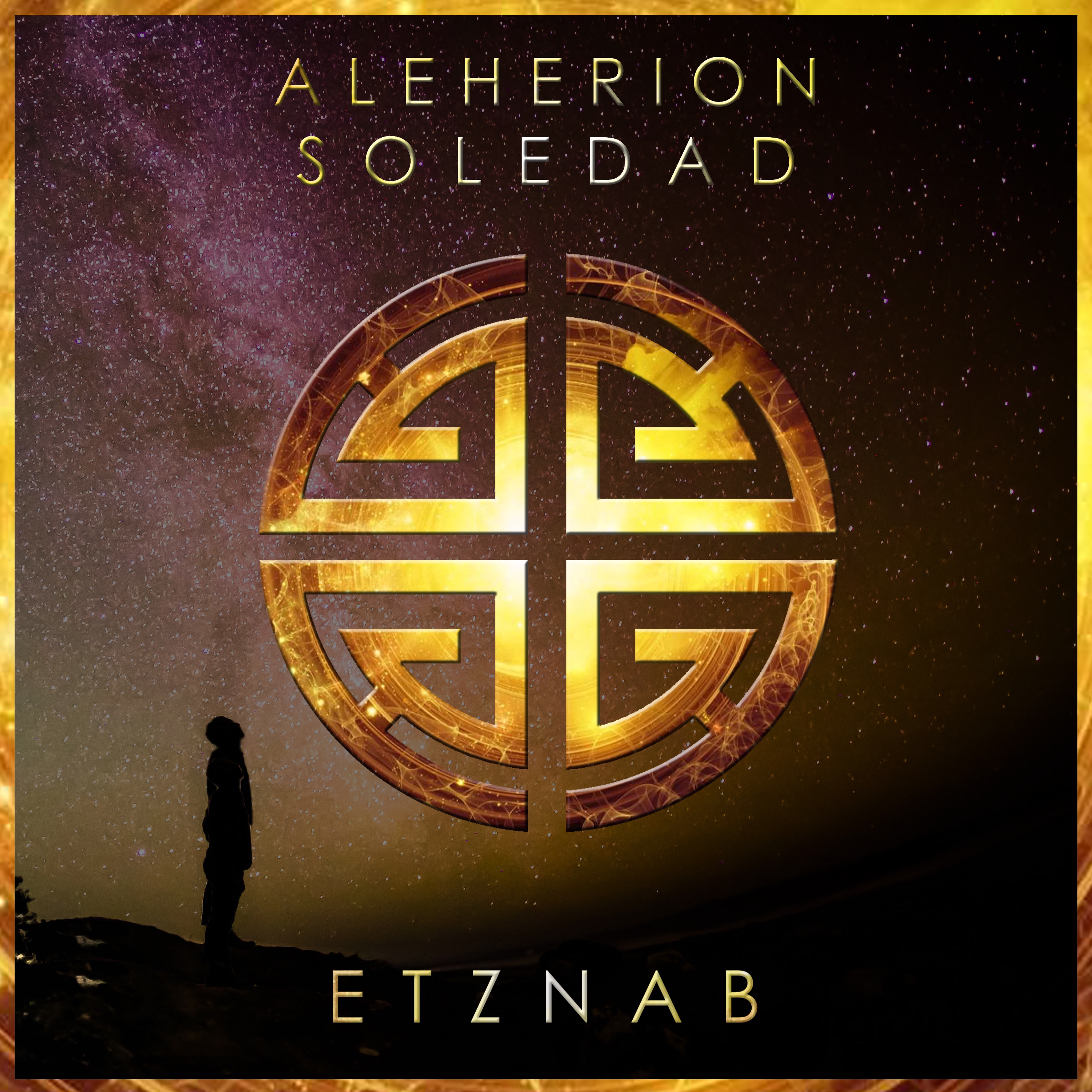 Soledad - Single