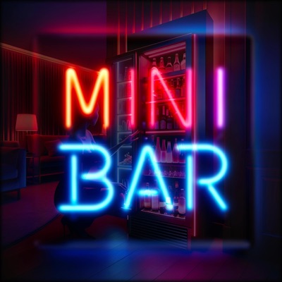 MINIBAR - Single