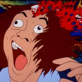 cannibal (feat. fxris) cat fight