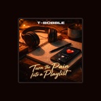 T-Bobble