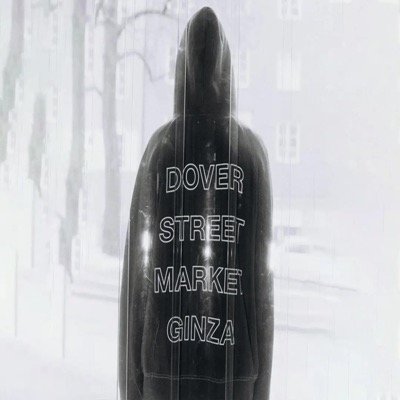 dover - Single