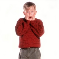 Bandit (Prod Joathxn x Vvsmalibu) - Single - unfazed