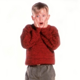 Bandit (prod joathxn x vvsmalibu) unfazed