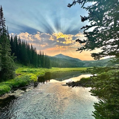 rest of my life. - Single