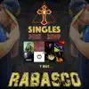 Rabasco - Ser la Sal