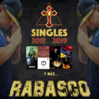 Ser la Sal — Rabasco