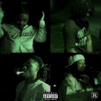 STEP-UP/PROTOTYPE - Single - BVNDO & TEE