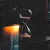 Sands Of Time