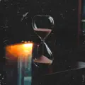 SANDS OF TIME