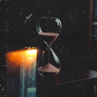 Sands Of Time