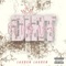 Dirt On My Name - LaurenLauren lyrics
