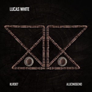 Alucinogeno - Single