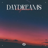Daydreams - Single - Muffin