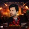 The Wounded Homeland (Zakhmi Watan) - Shafiq Mureed lyrics