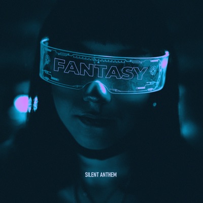 fantasy - Single