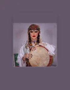 聆聽 Tahidoust Studio、觀看音樂影片、閱讀小傳、查看巡演日期等！