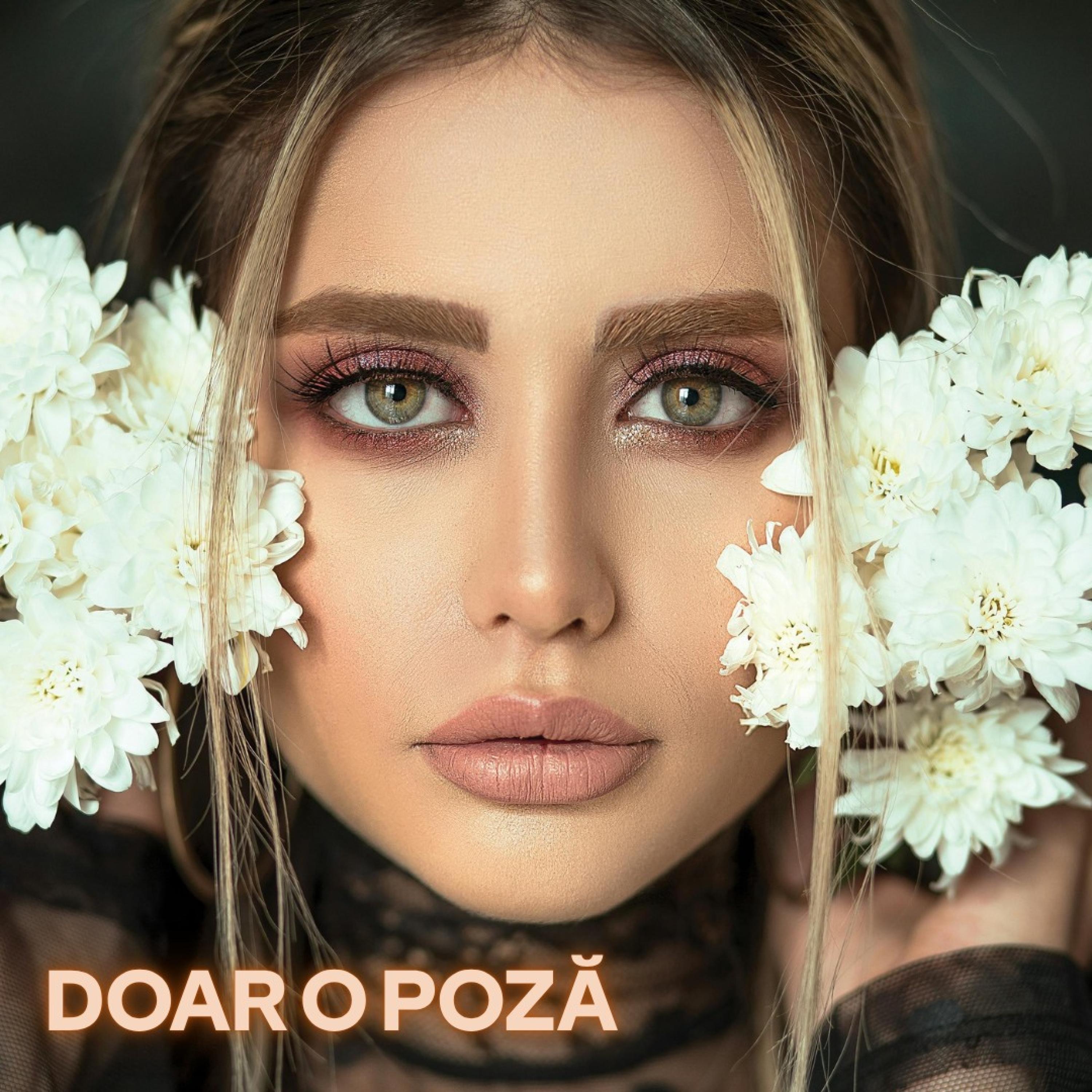 Doar o poză - Single
