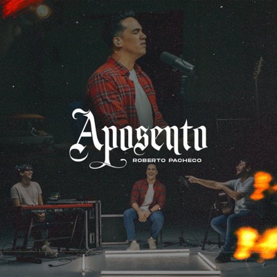 Aposento - Single
