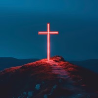 ONLY GOD - Single - J Ransom