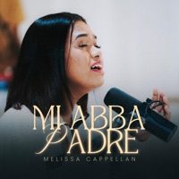Mi Abba Padre Dependo De Ti - EP - Melissa Capellan