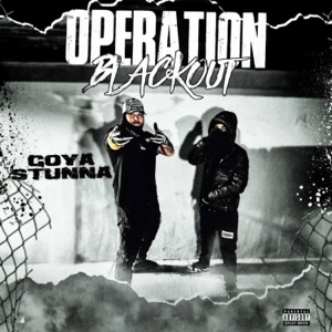 G-Team (feat. EBK Bckdoe)