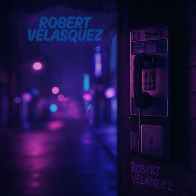 una oportunidad - Single