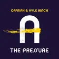The Pressure