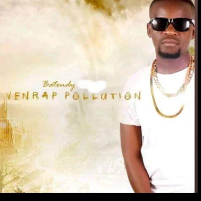 Songo ntsira (feat. Yb & Lil F) - Single