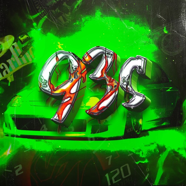 93s