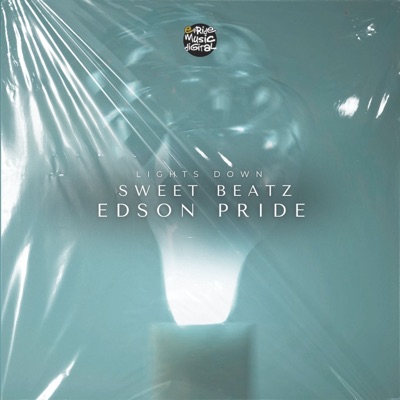 Lights Down, Vol. 2 (Remixes) - EP