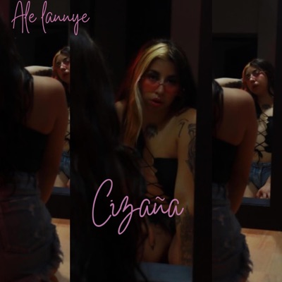 Cizaña - Single
