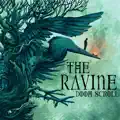 The Ravine