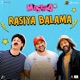 Rasiya Balama From Mastiii 4 Single