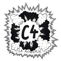 C4 - Single - La Roserie