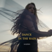 Dance in the Rain